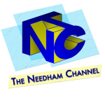 The Needham Channel