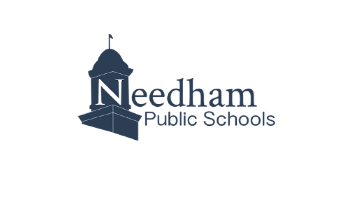 Needham School Committee, 5/19/20 - The Needham Channel