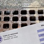 New Fee Aims to Fund Stormwater Work