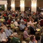 October 2024 Special Town Meeting Recap